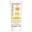 Picture of COVERDERM SUNSCREEN SPF 80